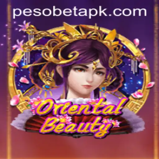 Unveiling OrientalBeauty: A Glimpse into the Exquisite World of This Captivating Game