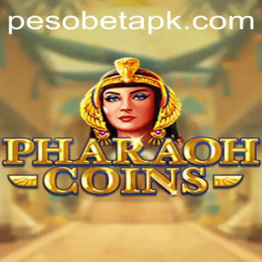 Exploring PharaohCoins: The Exciting New Game Powered by Pesobet