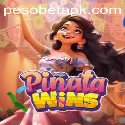 Discover the Exciting World of PinataWins on Pesobet