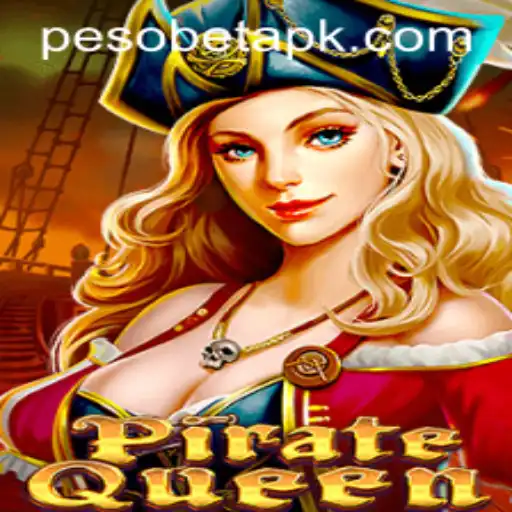 Exploring PirateQueen: An Innovative Adventure Featuring Pesobet