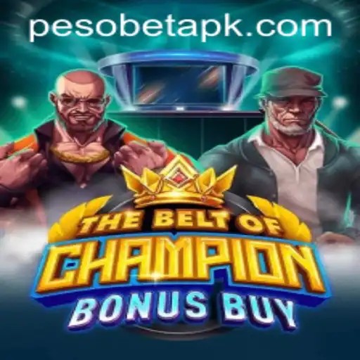 TheBeltOfChampionBonusBuy: Unraveling the Gameplay and Exciting Features