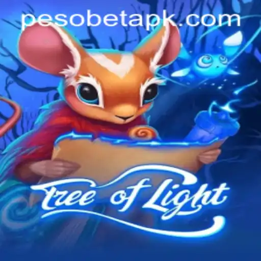 Exploring the Enchanting Realm of TreeofLight: A Deep Dive Into Gameplay and Rules