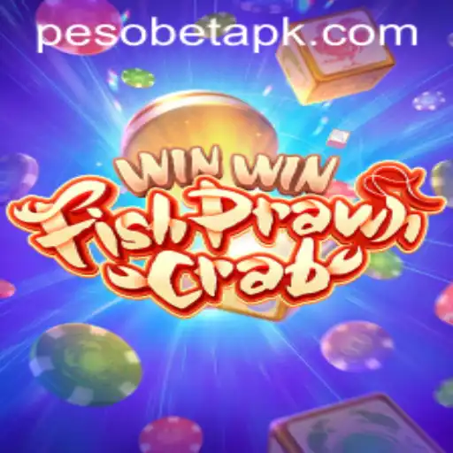 Exploring WinWinFishPrawnCrab: A Dive into Traditional and Modern Fusion