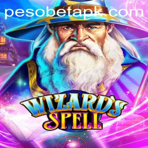 WizardsSpell: A Magical Journey into the Arcane Realm
