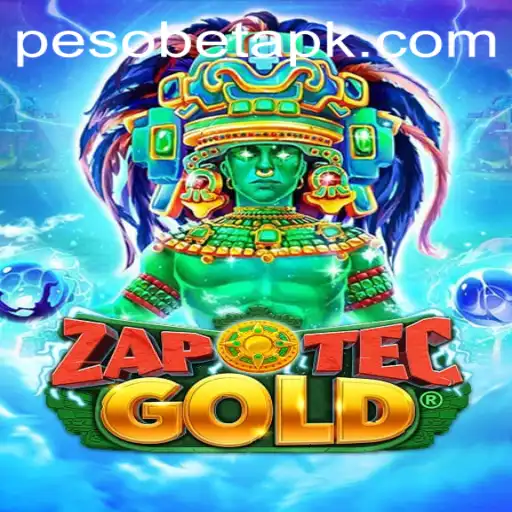 Exploring ZapOtecGold: The Game Revolutionizing Online Entertainment