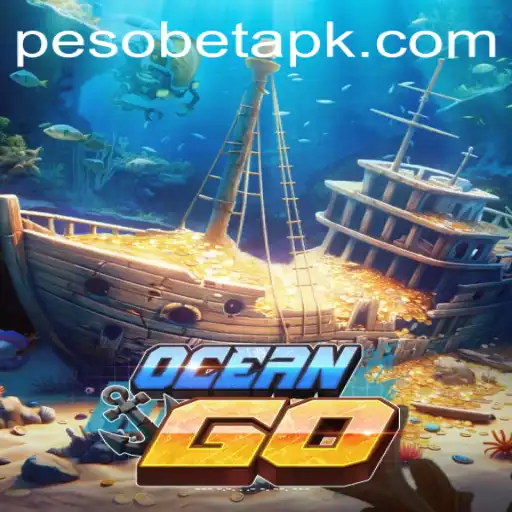 Dive into the Adventure of OceanGO: An Immersive Gaming Experience Enhanced by Pesobet