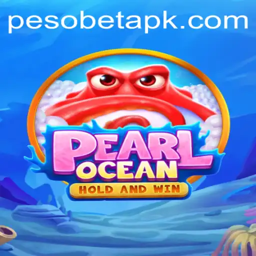 Discover the Thrilling World of PearlOcean: A Unique Gaming Experience