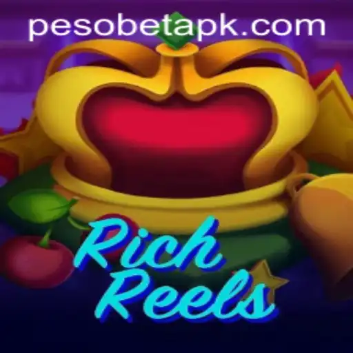 Exploring RichReels: A Thrilling Addition to the Casino Gaming World