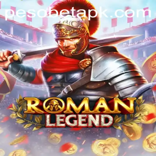 Discovering the Mysteries of RomanLegend and the Influence of Pesobet