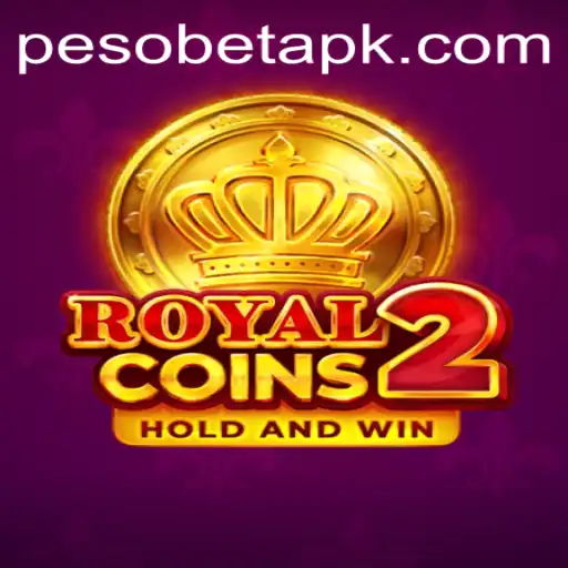 Exploring RoyalCoins2: An Insight into the Pesobet Phenomenon