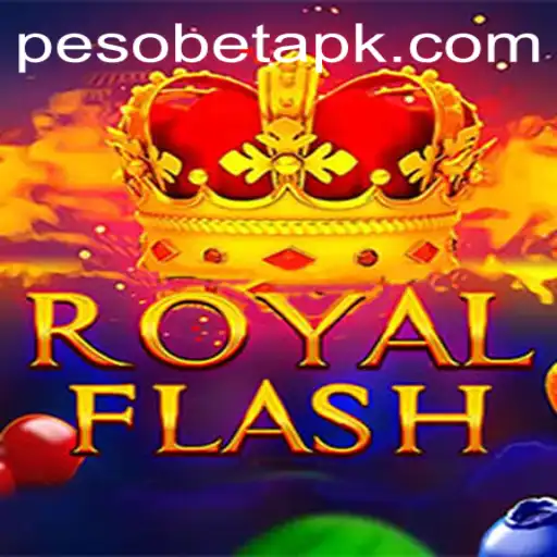 RoyalFlash: The Majestic Card Game with a Modern Twist
