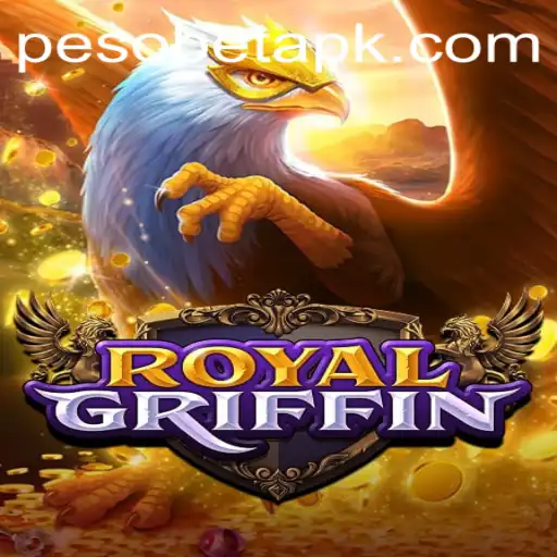 Exploring the Magical World of RoyalGriffin: A New Gaming Sensation