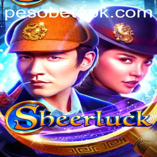 Unveiling Sheerluck: The Intriguing Game Connecting Strategy and Fortune
