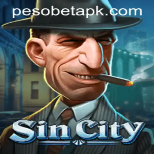 Explore the Exciting World of SinCity: A Deep Dive into Gameplay with Pesobet