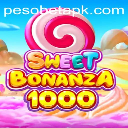 SweetBonanza1000: Unpacking the Elements of Excitement