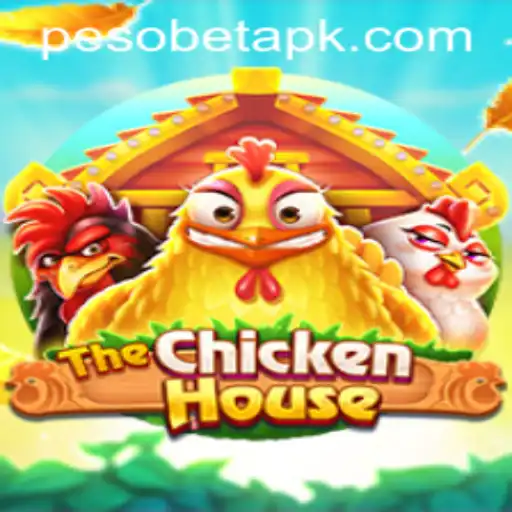 The Enigmatic World of TheChickenHouse: A Comprehensive Guide and Analysis