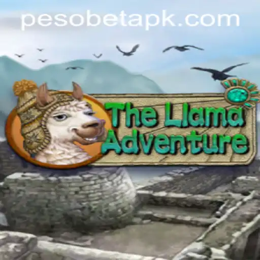 TheLlamaAdventure: An Engaging Journey in the World of Pesobet