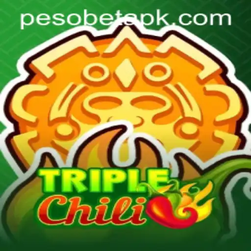 Discover TripleChili: An Engaging Adventure with Pesobet