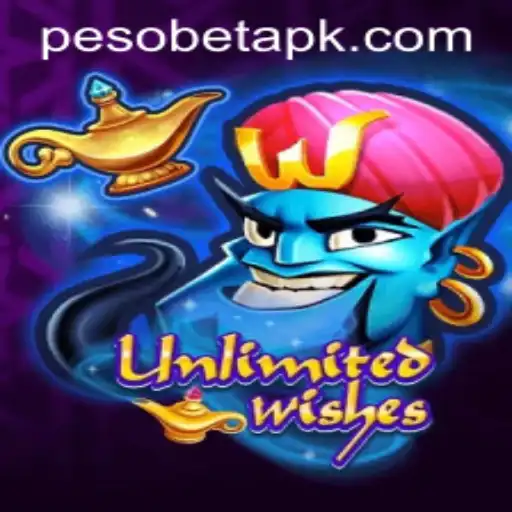 UnlimitedWishes: A Fascinating Dive into the World of Pesobet