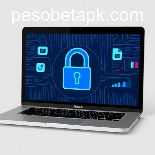Privacy Policy and Pesobet: Navigating User Data Protection