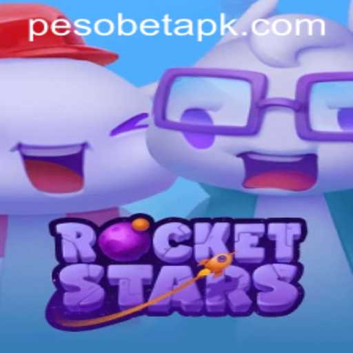 RocketStars: A Thrilling New Addition with Pesobet Integration