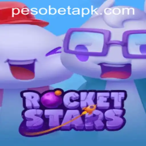 RocketStars: A Thrilling New Addition with Pesobet Integration