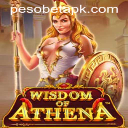 Exploring the Enigmatic World of WisdomofAthena and the Concept of Pesobet