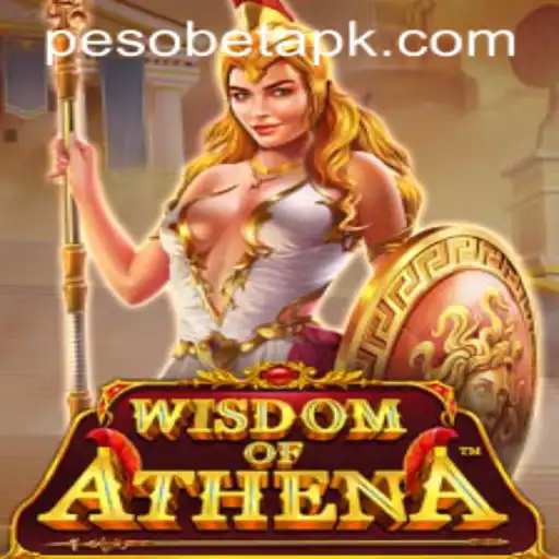 Exploring the Enigmatic World of WisdomofAthena and the Concept of Pesobet