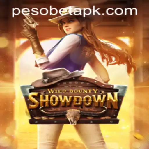 Discover the Excitement of WildBountyShowdown: A Gaming Adventure