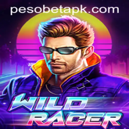 Exploring the Thrills of 'WildRacer': A Comprehensive Guide