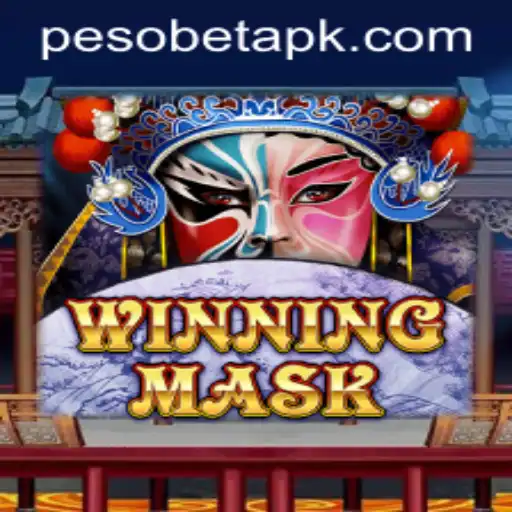 Discovering WinningMask: The Thrilling Game of Mystery and Strategy
