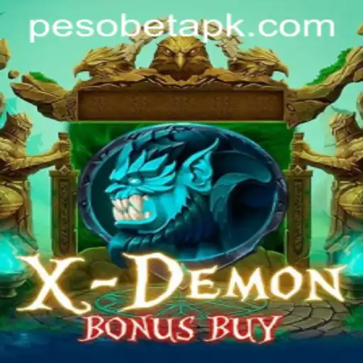 Exploring XDemonBonusBuy: A Thrilling New Adventure in Online Gaming