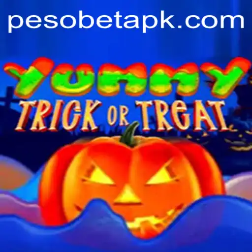 Exploring the Exciting World of YummyTrickorTreat: A Fusion of Fun and Adventure