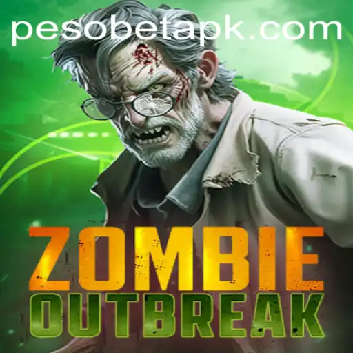 The Thrilling World of ZombieOutbreak: Engage, Survive, and Triumph